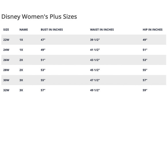 Disney Parks Magic Kingdom Jungle Cruise Hooded Windbreaker Jacket NWT Plus 3X - Picture 14 of 15